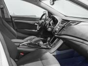 Hyundai i40 I Рестайлинг Екатеринбург  - изображение 30