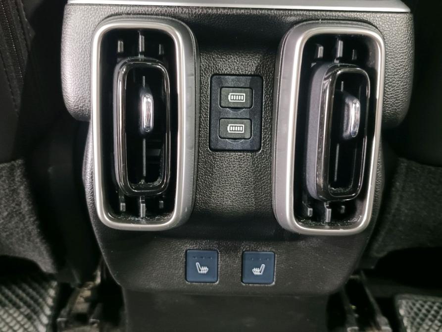 Haval Dargo I Ставрополь  - изображение 32
