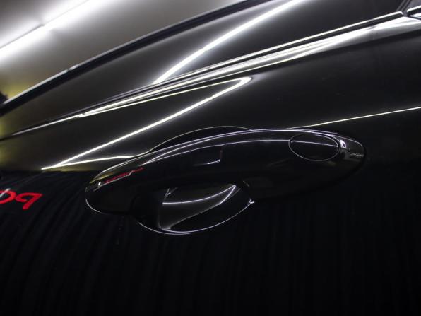 Bentley Continental GT III с пробегом 2021 года, цена 25 000 000 рублей, 9471 км, купе, Автокод Объявления