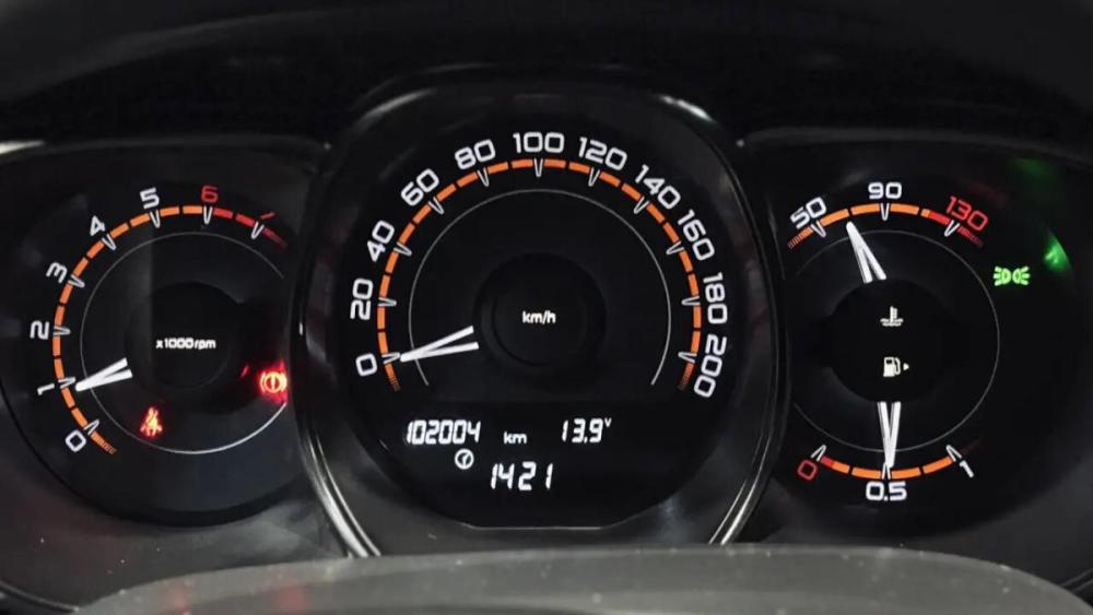 Lada (ВАЗ) Vesta I Смоленск  - изображение 15