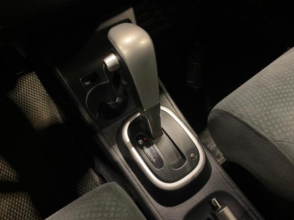 Nissan Tiida I Рестайлинг с пробегом 2012 года, цена 909 000 рублей, 177029 км, хэтчбек, Автокод Объявления