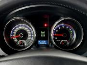 Mitsubishi Pajero IV Москва  - изображение 21