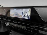 Omoda C5 I Нижний Новгород  - изображение 48