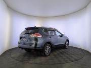 Nissan X-Trail III Москва  - изображение 34
