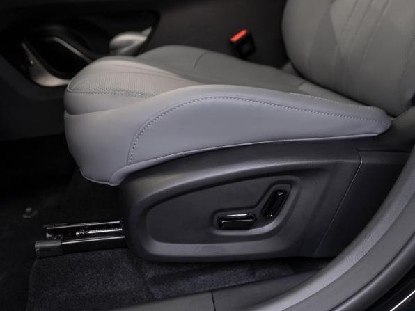 Geely Galaxy M7 с пробегом 2026 года, цена 3 610 000 рублей, 18 км, внедорожник, Автокод Объявления