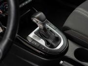 Kia Cerato IV Рестайлинг Новосибирск  - изображение 36