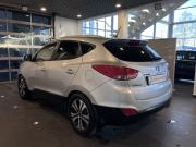 Hyundai ix35 I Чебоксары  - изображение 40