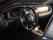 Jaguar X-Type I Тюмень  - изображение 60