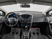 Ford Focus III Рестайлинг Красноярск  - изображение 34
