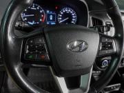 Hyundai Creta I Воронеж  - изображение 36