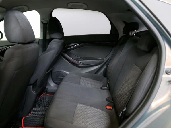 Lada (ВАЗ) Vesta I с пробегом 2021 года, цена 1 080 000 рублей, 87425 км, седан, Автокод Объявления