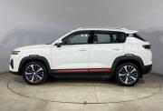 Changan CS35 Plus I Рестайлинг Саранск  - изображение 39
