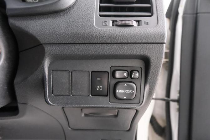 Toyota Corolla X (E140 E150) с пробегом 2010 года, цена 899 000 рублей, 239000 км, универсал, Автокод Объявления