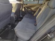 Volkswagen Passat B6 Арзамас  - изображение 29