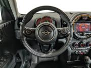 Mini Countryman II Екатеринбург  - изображение 35