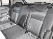Hyundai Getz I Рестайлинг Нижний Новгород  - изображение 24