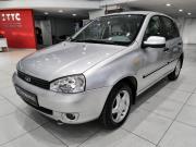 Lada (ВАЗ) Kalina I Казань  - изображение 23