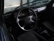 Lada (ВАЗ) 2121 (4x4) I Рестайлинг Воронеж  - изображение 18
