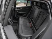 BMW X4 II (G02) Рестайлинг Краснодар  - изображение 36
