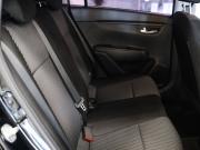 Kia Rio IV Самара  - изображение 37