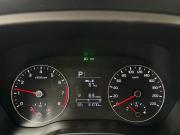Kia Rio IV Рестайлинг Киров  - изображение 31