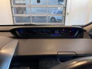 Honda Freed II Чебоксары  - изображение 45