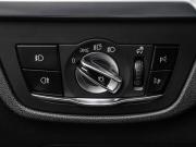 BMW X4 II (G02) Новороссийск  - изображение 41