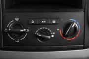 Citroen Berlingo I Рестайлинг Оренбург  - изображение 30