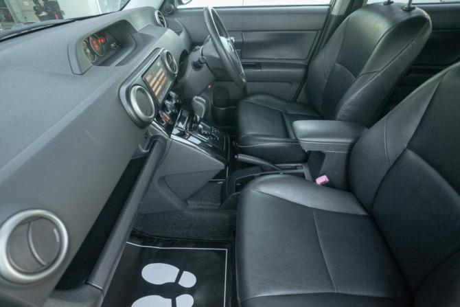 Toyota Corolla Rumion с пробегом 2012 года, цена 899 000 рублей, 206000 км, универсал, Автокод Объявления