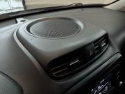 Kia Soul II Рестайлинг Санкт-Петербург  - изображение 52
