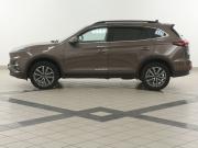 JAC S7 I Иваново  - изображение 26