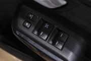 Honda Insight II Новокузнецк  - изображение 58