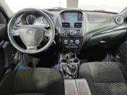 Lada (ВАЗ) Kalina II Воронеж  - изображение 31
