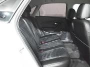 Volkswagen Polo V Екатеринбург  - изображение 28