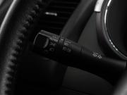 Nissan Murano II (Z51) Рестайлинг Тюмень  - изображение 44