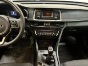 Kia Optima IV Саратов  - изображение 22