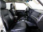 Mitsubishi Pajero IV Рестайлинг 1 Санкт-Петербург  - изображение 48