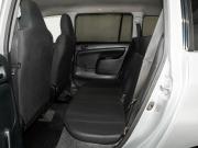 Toyota Probox I Иркутск  - изображение 24