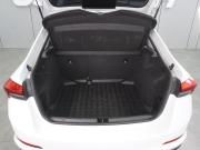 Skoda Rapid II Воронеж  - изображение 36
