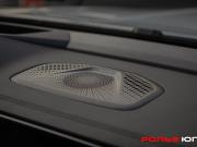Geely Monjaro I Рестайлинг (China Market) Москва  - изображение 33