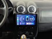 Renault Sandero I Уфа  - изображение 40