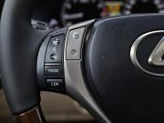 Lexus ES VI Вологда  - изображение 55