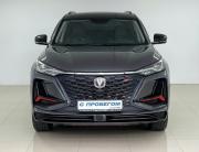 Changan CS75 Plus I Рестайлинг Москва  - изображение 17