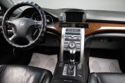 Honda Legend IV Оренбург  - изображение 33