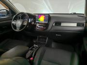 Mitsubishi Outlander III Москва  - изображение 32