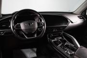 Geely Tugella I Рестайлинг Сургут  - изображение 29