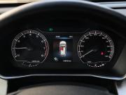 Geely Coolray I Москва  - изображение 40