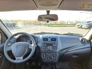 Lada (ВАЗ) Granta I Рестайлинг Чебоксары  - изображение 39