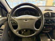 Lada (ВАЗ) Kalina I Волгоград  - изображение 23