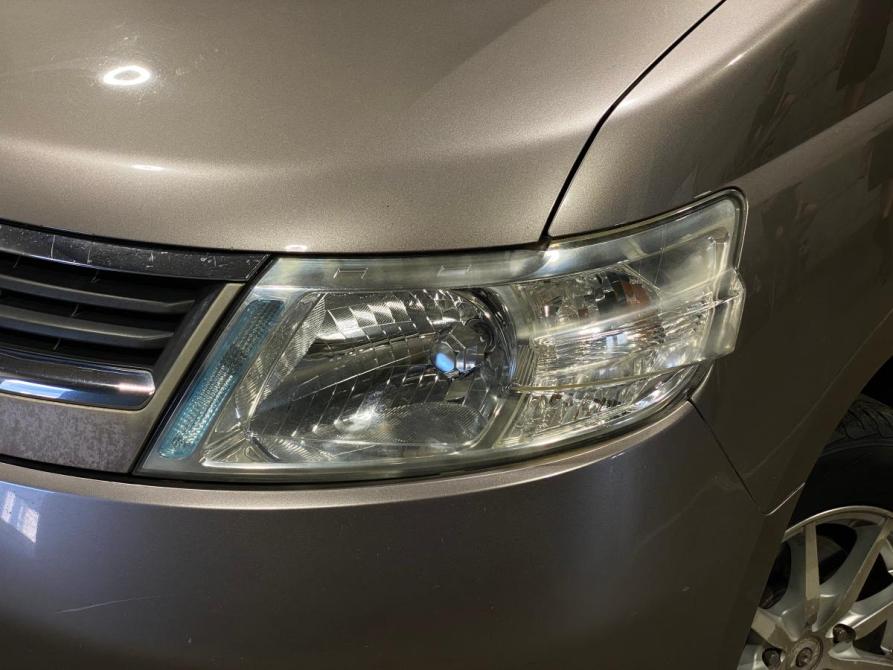 Nissan Serena III (C25) Челябинск  - изображение 7